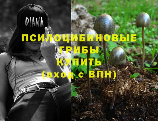 мефедрон мука Алексеевка